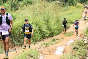 BIB: 
                            <button type="button" onclick="openModal(26336802)" class="btn btn-primary btn-sm float-right btn-popup" data-toggle="modal" data-target=".modal-high-quality">
                        <i class="fas fa-shopping-cart"></i> Add to Cart
                    </button>
                                            <button type="button" onclick="isThisMe(26336802, true)" class="btn btn-success btn-sm float-right btn-popup btn-isme hidden" data-toggle="tooltip" data-placement="bottom" title="นี่คือรูปของคุณใช่ไหม คลิกที่นี่เพื่อเอาเข้าอัลบั้ม">
                        <i class="fas fa-plus"></i> Add to album
                    </button>
                    <button type="button" onclick="isThisMe(26336802, false)" class="btn btn-warning btn-sm float-right btn-popup btn-isnotme hidden">
                        <i class="fas fa-ban"></i> Remove from album
                    </button>